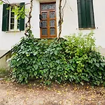 Casa Perin