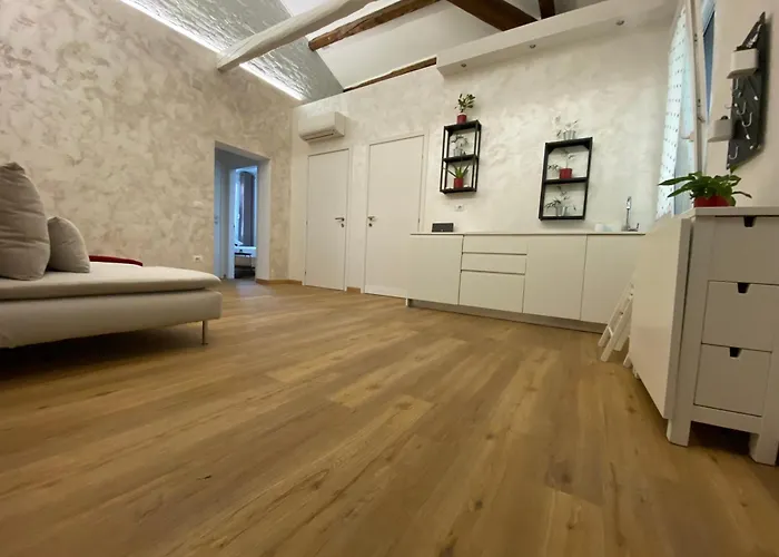 Casa Perin