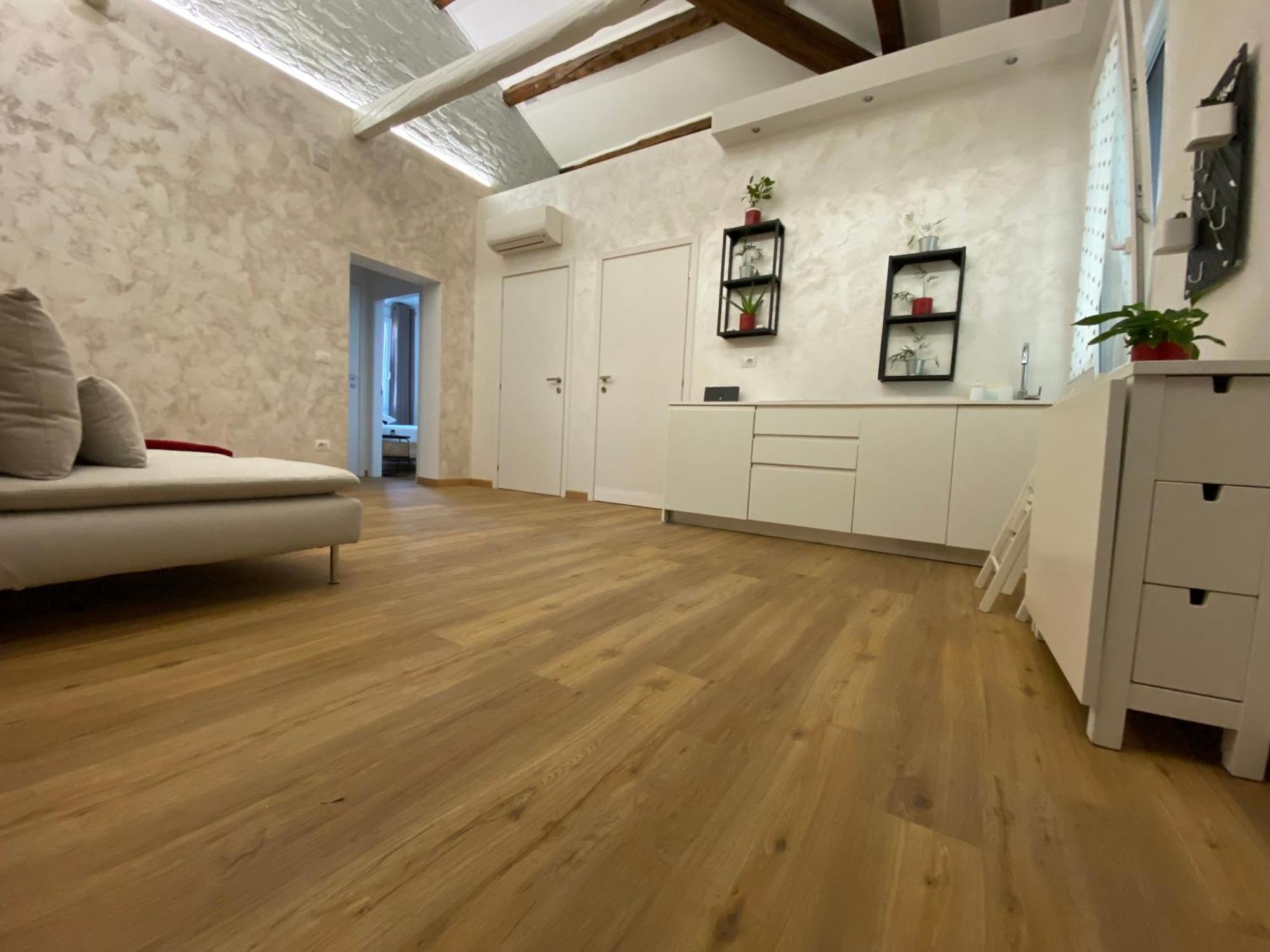 Casa Perin