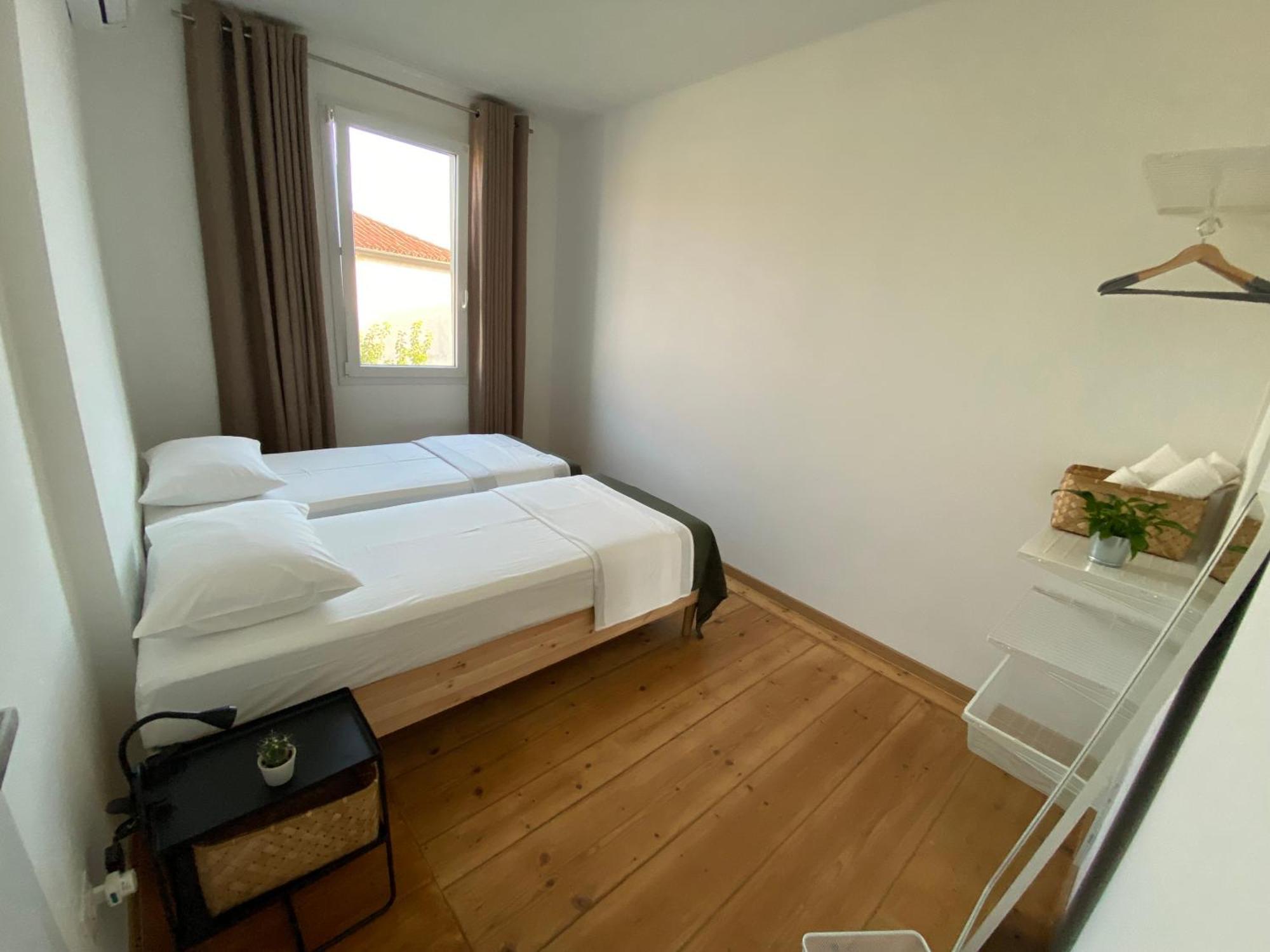 Casa Perin Appartamento *