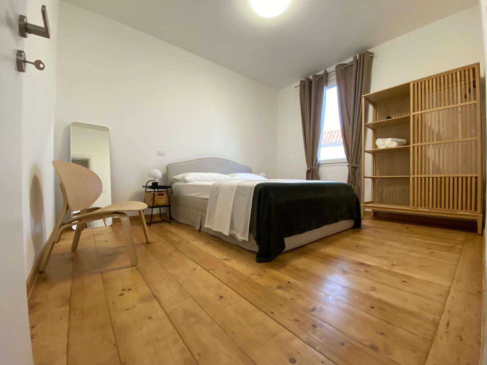 Casa Perin Appartamento Padova