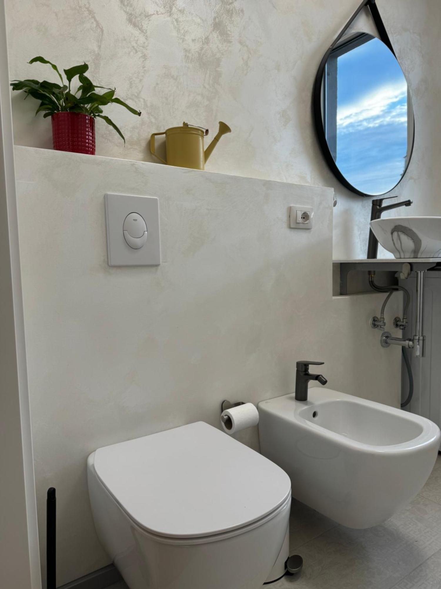 Casa Perin Appartamento