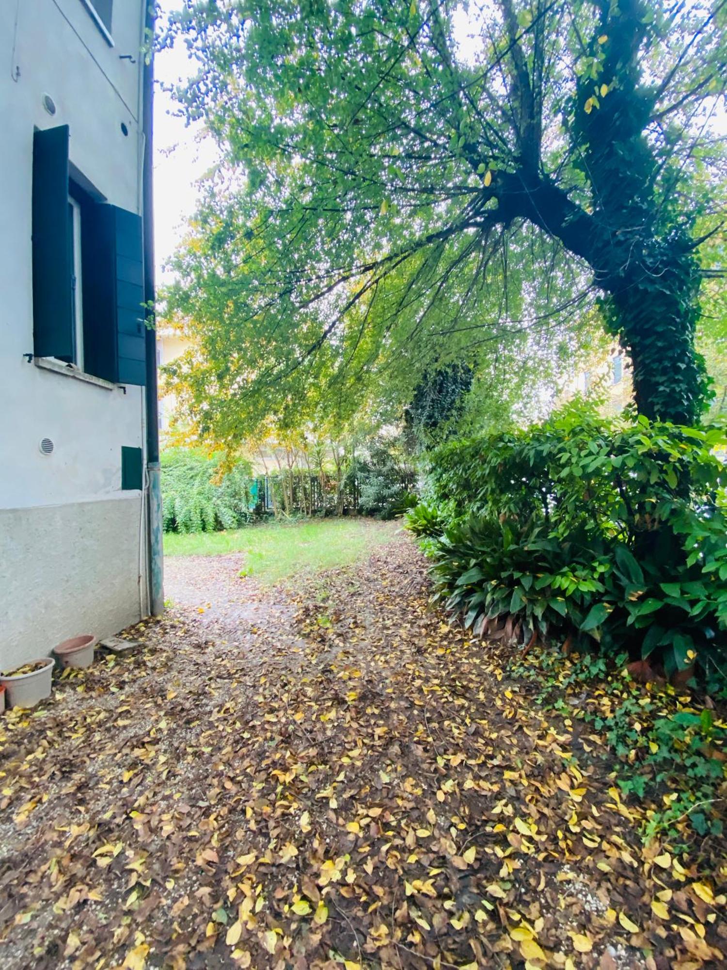 Casa Perin Appartamento *