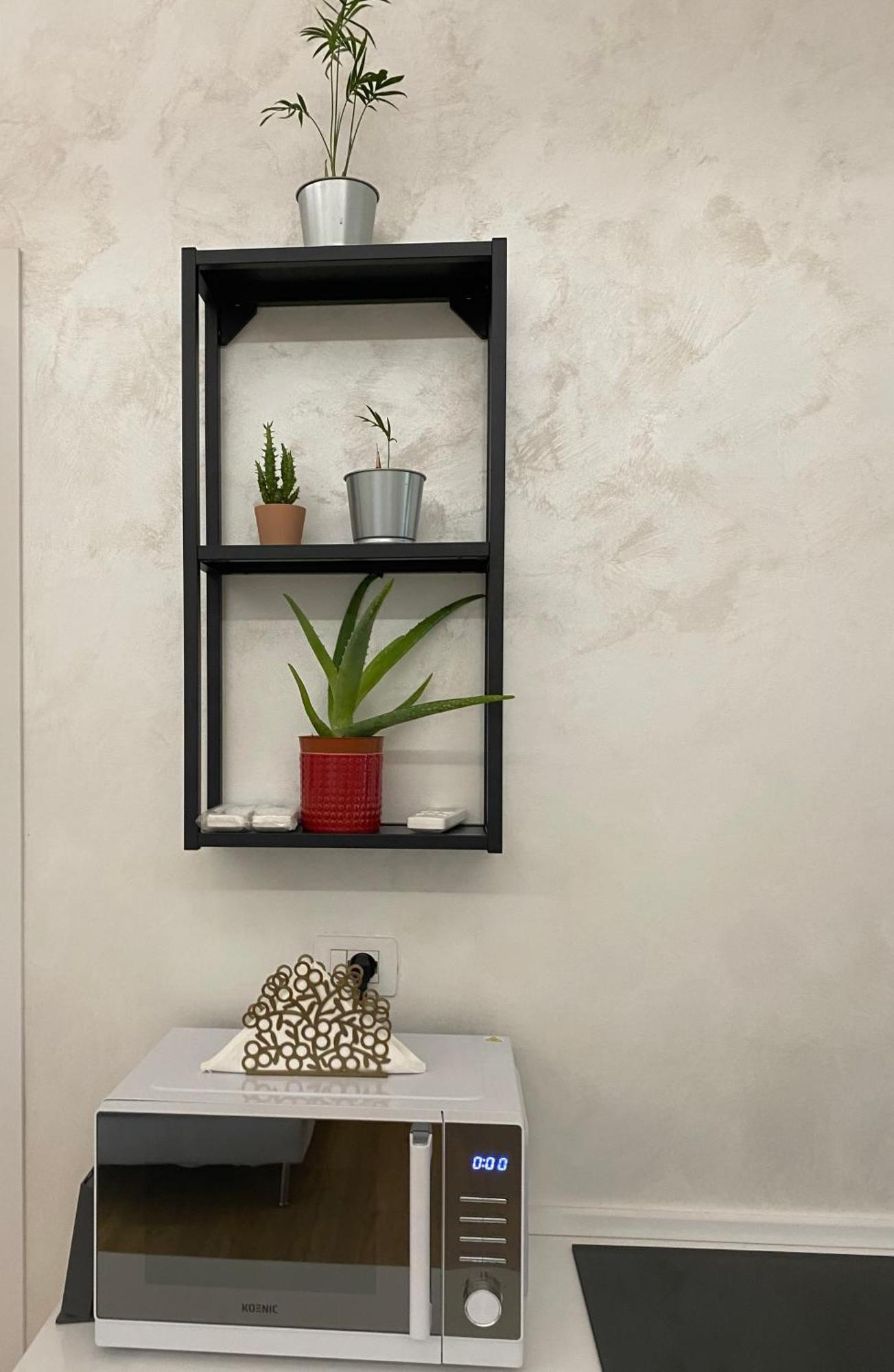 Casa Perin Appartamento Padova