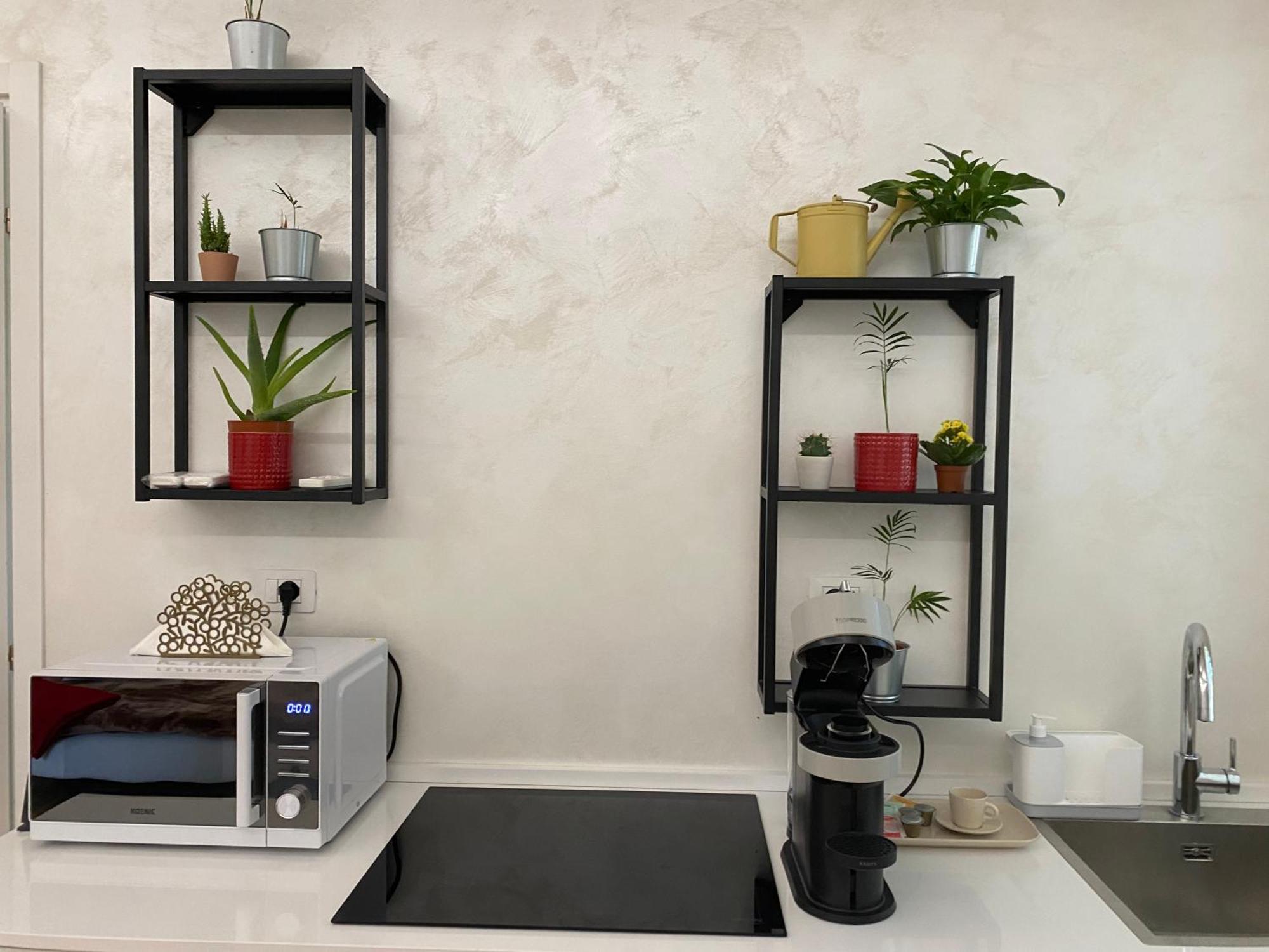 Casa Perin *
