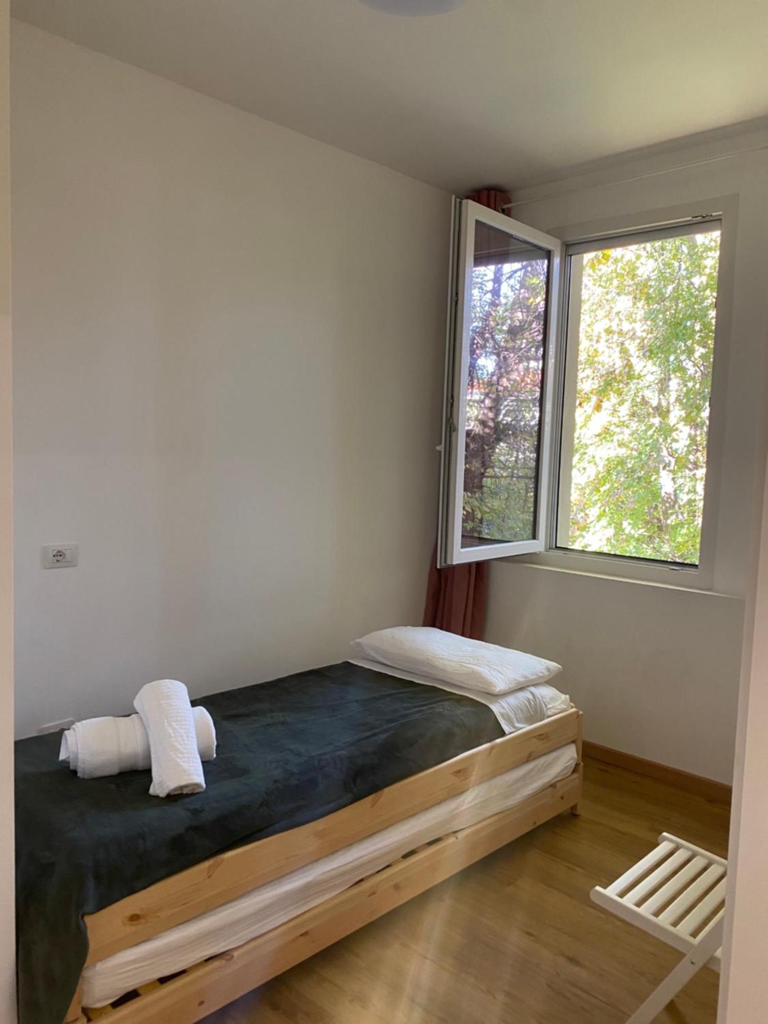 Casa Perin *