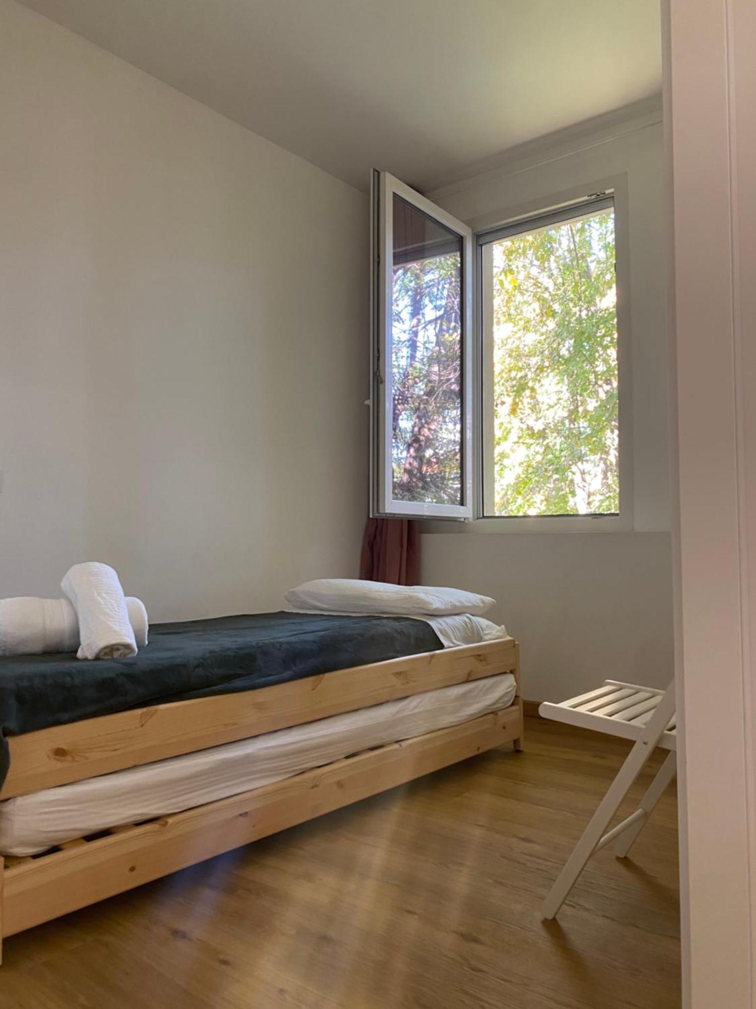 Casa Perin Padova