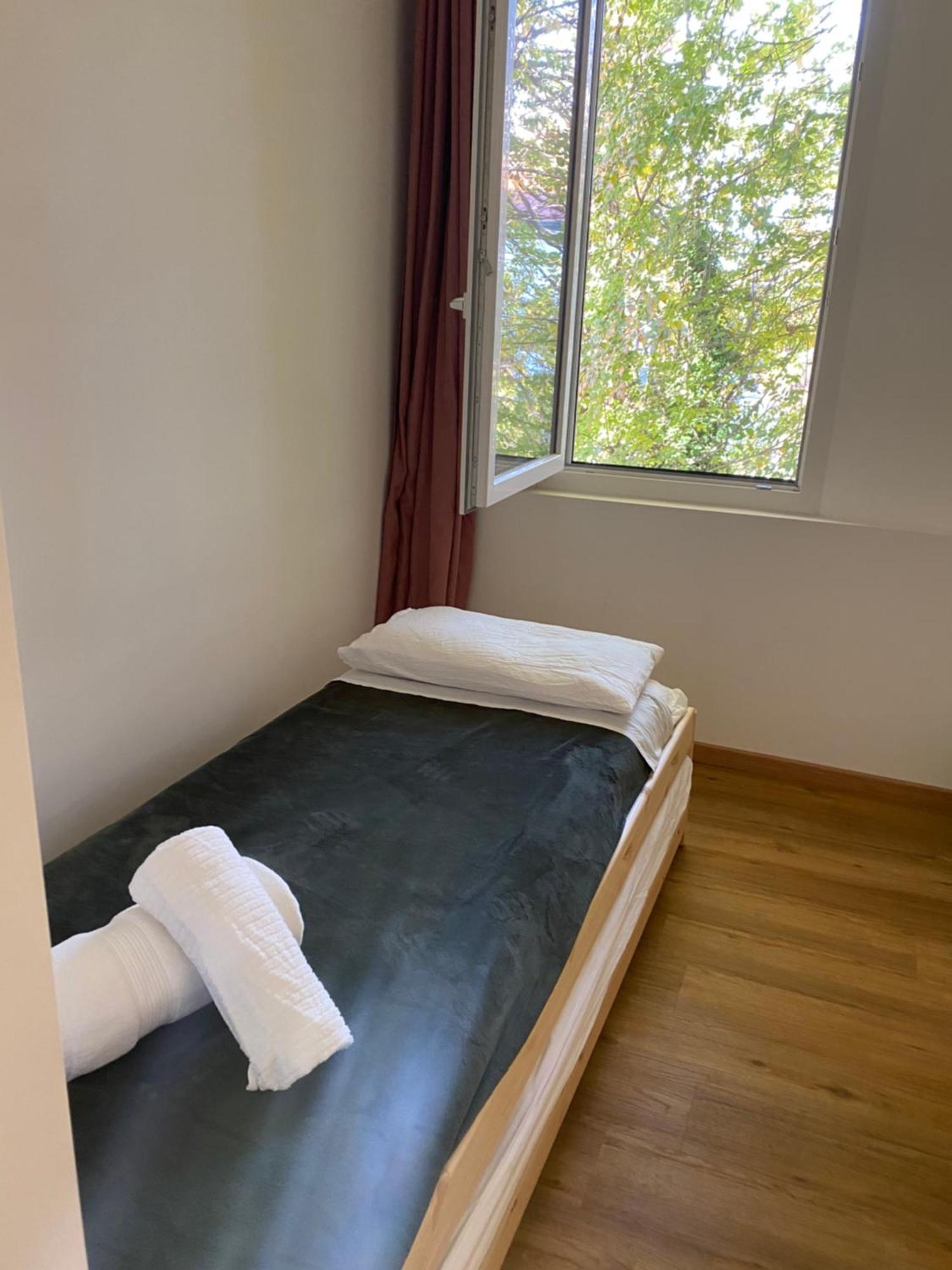 Casa Perin * Padova